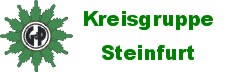 Stern-Steinfurt